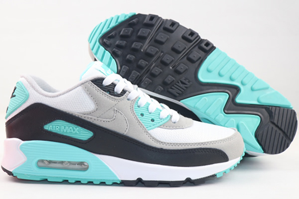 Air Max 90-PW34